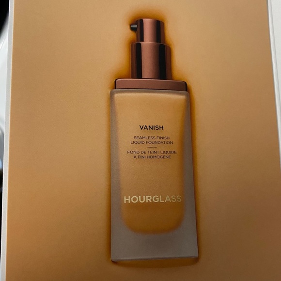 💋 FREE WITH ANY PURCHASE - Picture 4 of 4